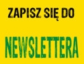 Newsletter - logo
