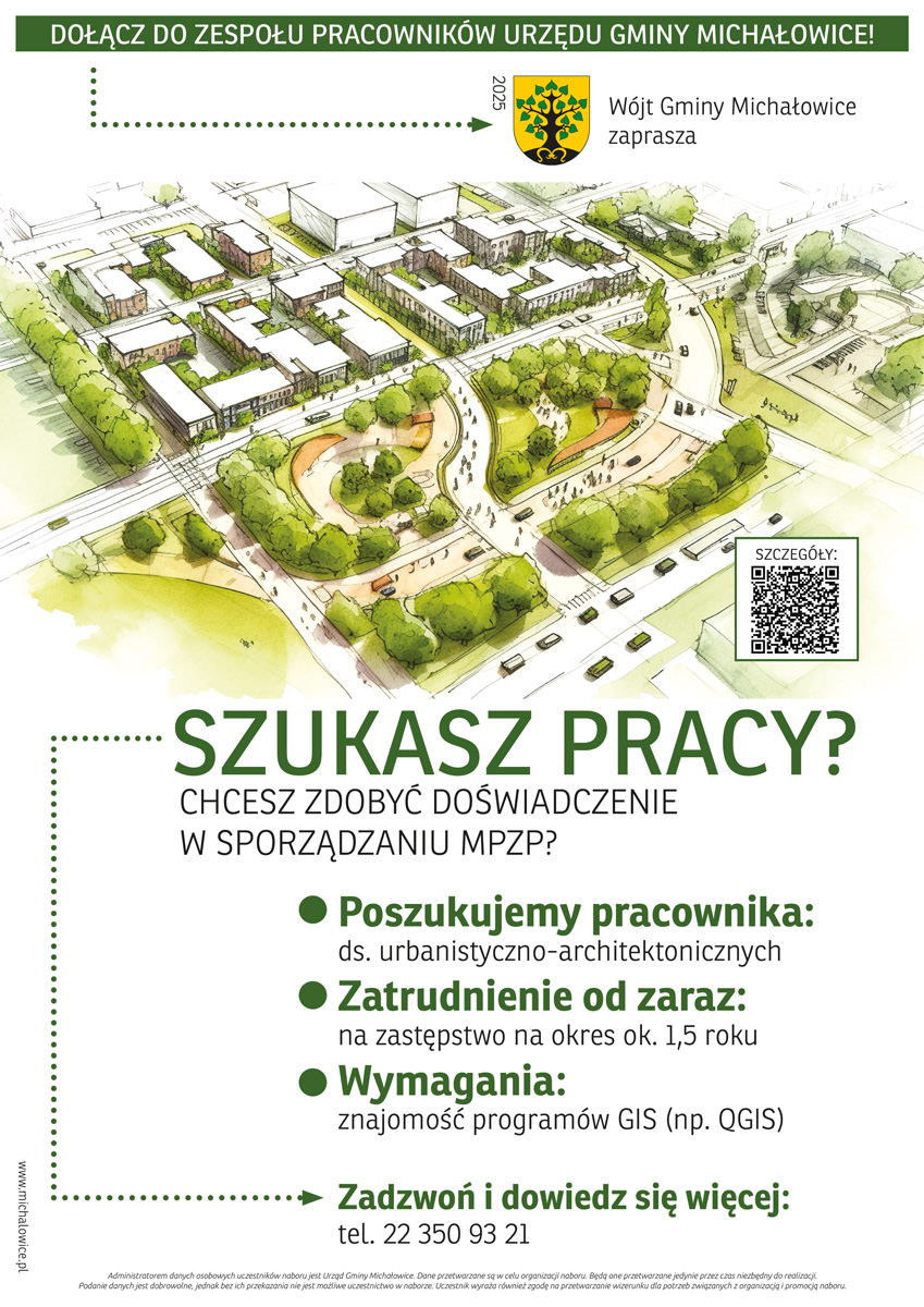 grafika prezentujaca wydarzenie
